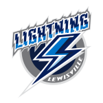 Lewisville Minor Hockey